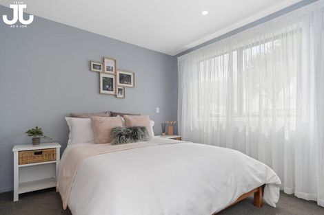 Photo of property in 29 Tangaroa Place, Poike, Tauranga, 3112