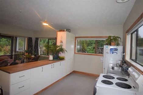 Photo of property in 288 Kaniere Road, Kaniere, Hokitika, 7811
