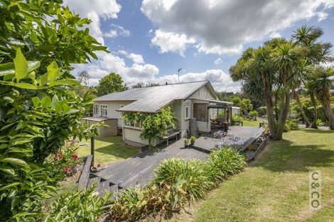 Photo of property in 12 Elliot Street, Riverhead, 0820