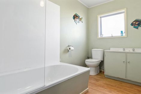 Photo of property in 5/6 Poynter Street, Blenheim, 7201