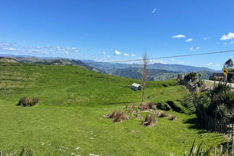 Photo of property in 1845 Kanakanaia Road, Whatatutu, Te Karaka, 4091