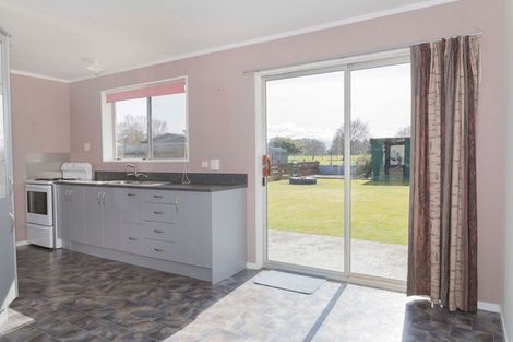 Photo of property in 32 Victor Street, Dannevirke, 4930