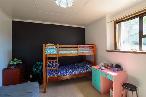 Photo of property in 28 Balmoral Street, Marchwiel, Timaru, 7910