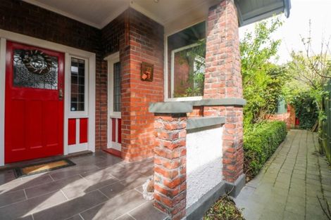 Photo of property in 1a Woodlands Road, Parkside, Timaru, 7910