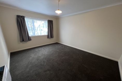 Photo of property in 170 Church Street, West End, Palmerston North, 4412