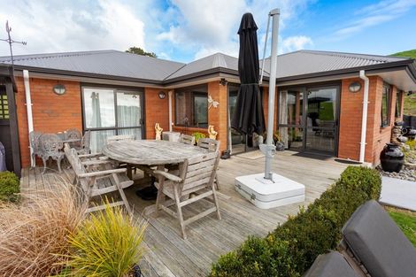 Photo of property in 323 Dukeson Road, Putaruru, 3481