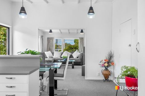 Photo of property in 13 Argyle Street, Mornington, Dunedin, 9011