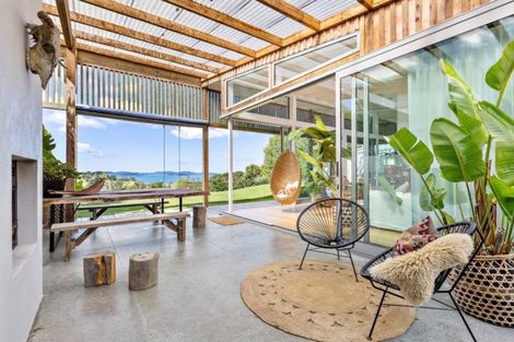 Photo of property in 7 Arabella Lane, Snells Beach, 0920