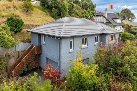 Photo of property in 46 Allandale Road, Kew, Dunedin, 9012