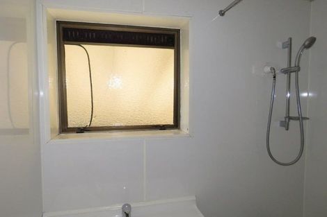 Photo of property in 54 Kilmarnock Court, Strathern, Invercargill, 9812