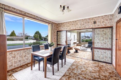 Photo of property in 17 Johnson Street, Milton, 9220