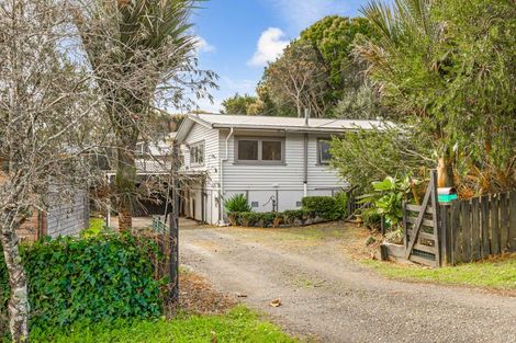 Photo of property in 1/13 Hammond Avenue, Hatfields Beach, Orewa, 0931