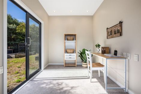 Photo of property in 234a Flightys Road, Judgeford, Porirua, 5381