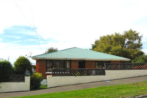 Photo of property in 239 Brockville Road, Brockville, Dunedin, 9011