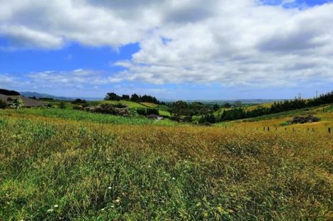 Photo of property in 32 Okahu Downs Drive, Kaitaia, 0481