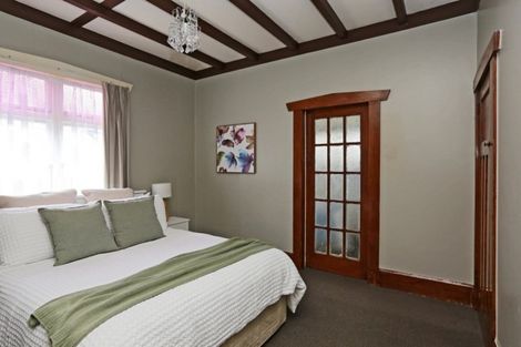 Photo of property in 502 Lascelles Street, Saint Leonards, Hastings, 4120