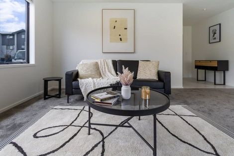 Photo of property in 56 Mohua Lane, Upper Riccarton, Christchurch, 8041