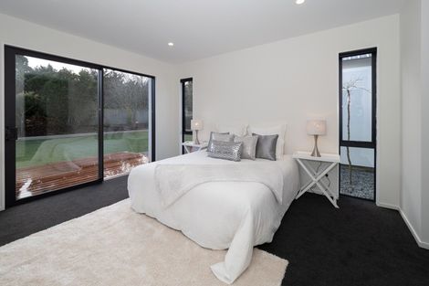 Photo of property in 18 Coniston Drive, Allenton, Ashburton, 7700