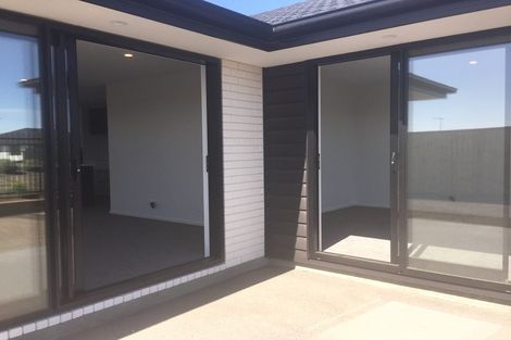 Photo of property in 23 Halpin Drive, Lincoln, 7608