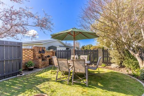 Photo of property in 13 Church Street, Winton, 9720