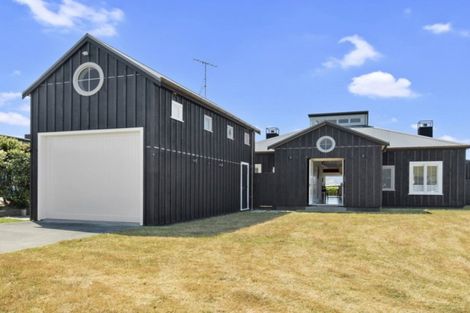 Photo of property in 7 Tio Lane, Omaha, Warkworth, 0986