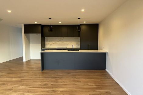 Photo of property in 11/206 Geraldine Street, Edgeware, Christchurch, 8013