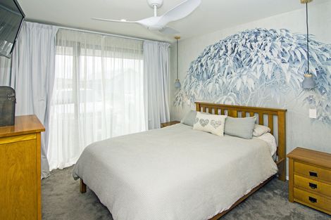 Photo of property in 16 Whatman Avenue, Masterton, 5810