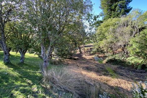 Photo of property in 73 Orokonui Road, Waitati, 9085