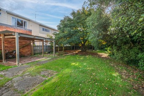 Photo of property in 203 North Road, North East Valley, Dunedin, 9010