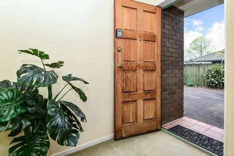 Photo of property in 7a Dick Street, Cambridge, 3434