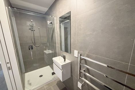 Photo of property in 3/5 Ayr Street, Riccarton, Christchurch, 8011