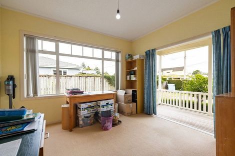 Photo of property in 58 Chaucer Street, Leamington, Cambridge, 3432