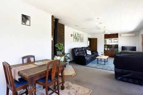 Photo of property in 32 Newman Avenue, Brightwater, 7022