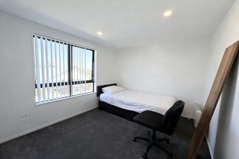 Photo of property in 184c Ridge Road, Howick, Auckland, 2014