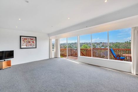 Photo of property in 131 Forrest Hill Road, Forrest Hill, Auckland, 0620