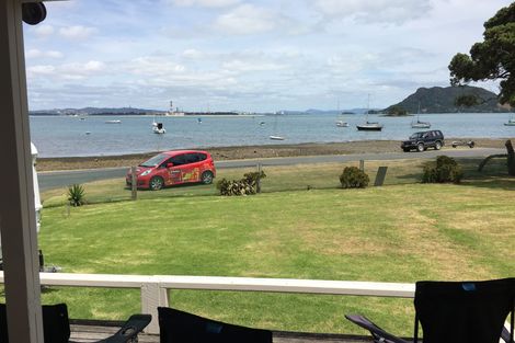 Photo of property in 71 Urquharts Bay Road, Whangarei Heads, Whangarei, 0174