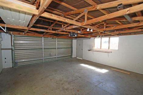 Photo of property in 8 Northgate, Strandon, New Plymouth, 4312