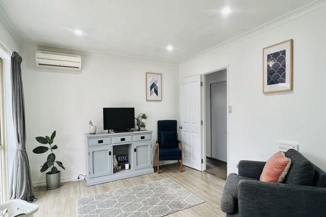 Photo of property in 3a Totara Drive, Oxford, 7430