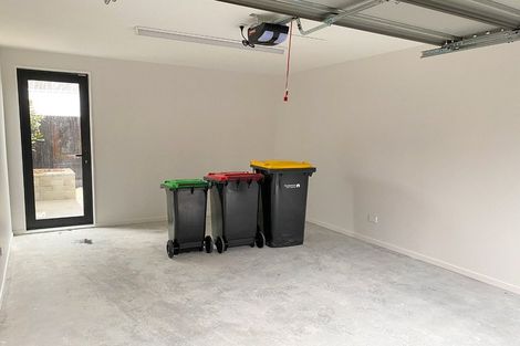 Photo of property in 9/58 Waltham Road, Sydenham, Christchurch, 8023