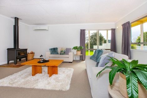 Photo of property in 39 Mangakino Road, Raglan, 3295