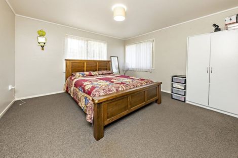Photo of property in 4/66 Huia Road, Papatoetoe, Auckland, 2025
