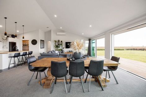 Photo of property in 1/607 Jary Road, Ohaupo, Cambridge, 3495