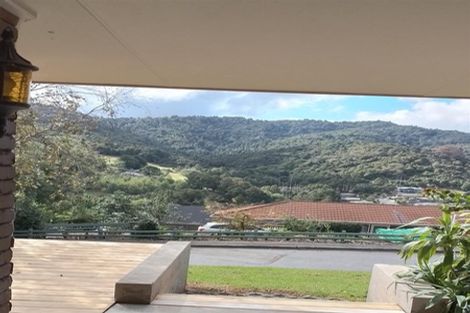 Photo of property in 30 Ngahere Drive, Horahora, Whangarei, 0110