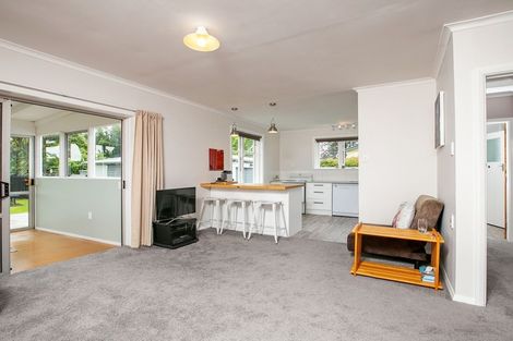 Photo of property in 10 Vivian Street, Solway, Masterton, 5810