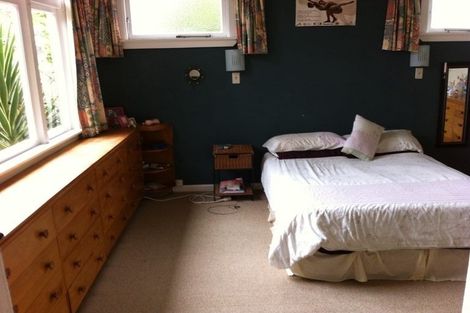 Photo of property in 530 Albert Street, Hokowhitu, Palmerston North, 4410