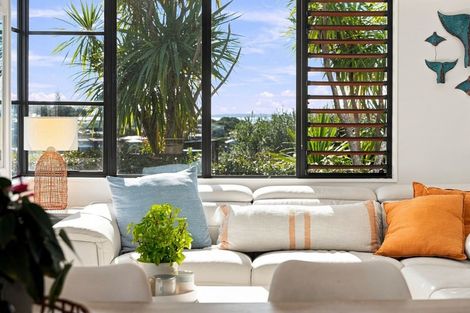 Photo of property in 32a Castor Bay Road, Castor Bay, Auckland, 0620