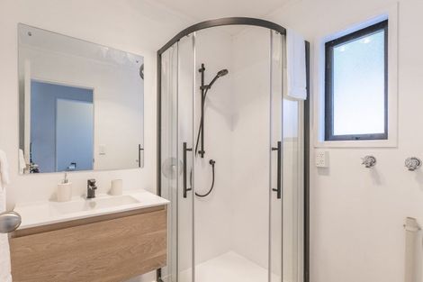 Photo of property in 71 Riwai Street, Paraparaumu, 5032