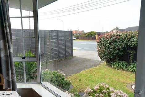 Photo of property in 139a Fraser Street, Tauranga South, Tauranga, 3112