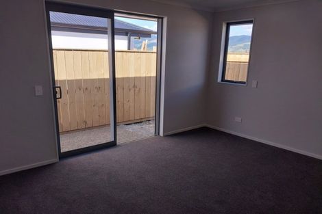 Photo of property in 23 Shepperton Street, Appleby, Richmond, 7020