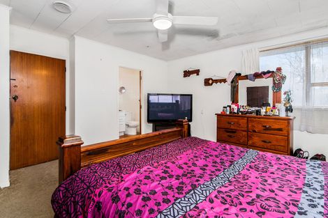 Photo of property in 2 Turner Drive, Western Heights, Rotorua, 3015